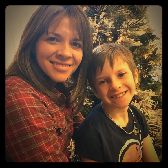 Welcome to my closet!! - Picture 1 of 1